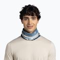 Multifunkční šátek BUFF Original EcoStretch mount blanc peak 3