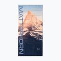 Multifunkční šátek BUFF Original EcoStretch matterhorn peak 3