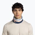 Multifunkční šátek BUFF Original EcoStretch matterhorn peak 4