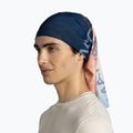 Multifunkční šátek BUFF Original EcoStretch matterhorn peak 5