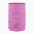 Multifunkční šátek BUFF Original EcoStretch orchid