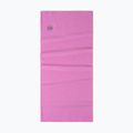 Multifunkční šátek BUFF Original EcoStretch orchid 2