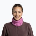 Multifunkční šátek BUFF Original EcoStretch orchid 3