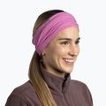 Multifunkční šátek BUFF Original EcoStretch orchid 4