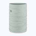 Multifunkční šátek BUFF Original EcoStretch aqua haze