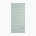 Multifunkční šátek BUFF Original EcoStretch aqua haze 2