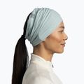 Multifunkční šátek BUFF Original EcoStretch aqua haze 4