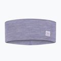 Čelenka BUFF Merino Wide iris