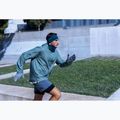 Čelenka BUFF DryFlx teal 6