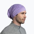 Multifunkční šátek BUFF DryFlx iris 4