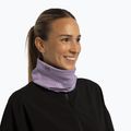 Multifunkční šátek BUFF DryFlx iris 5