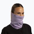 Multifunkční šátek BUFF DryFlx iris 6