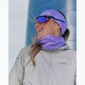 Multifunkční šátek BUFF DryFlx iris 8