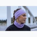 Multifunkční šátek BUFF DryFlx iris 10