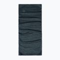 Multifunkční šátek BUFF DryFlx teal 2