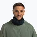 Multifunkční šátek BUFF DryFlx teal 4