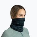 Multifunkční šátek BUFF DryFlx teal 5