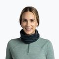 Multifunkční šátek BUFF DryFlx teal 6