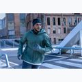 Multifunkční šátek BUFF DryFlx teal 8