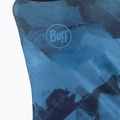 Nákrčník BUFF EcoStretch tyze night blue 2