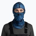 Nákrčník BUFF EcoStretch tyze night blue 3