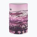 Multifunkční šátek BUFF Original EcoStretch dioba orchid