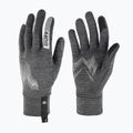 Rukavice BUFF DryFlx black