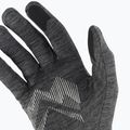 Rukavice BUFF DryFlx black 2