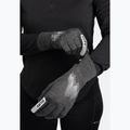 Rukavice BUFF DryFlx black 4