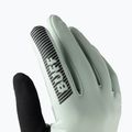 Rukavice BUFF Thermonet ther aqua haze 2