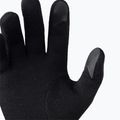 Rukavice BUFF Merino Midweight black 2