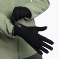 Rukavice BUFF Merino Midweight black 4