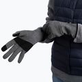 Rukavice BUFF Merino Fleece grey 4
