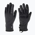 Rukavice BUFF Tech Fleece black