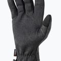 Rukavice BUFF Tech Fleece black 3