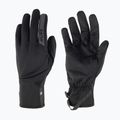 Rukavice BUFF Windproof black