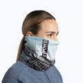 Multifunkční šátek BUFF ThermoNet zelok pow aqua haze 4