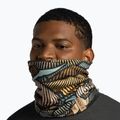 Multifunkční šátek BUFF Lightweight Merino Wool arlof pow