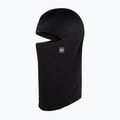 Nákrčník BUFF Tech Fleece Hinged black