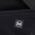 Nákrčník BUFF Tech Fleece Hinged black 2