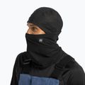 Nákrčník BUFF Tech Fleece Hinged black 3