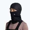 Nákrčník BUFF Tech Fleece Hinged black 5