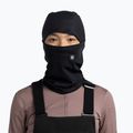 Nákrčník BUFF Tech Fleece Hinged black 6