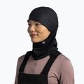 Nákrčník BUFF Tech Fleece Hinged black 7