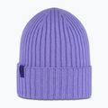Zimní čepice Buff Knitted Norval iris