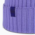 Zimní čepice Buff Knitted Norval iris 2