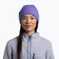 Zimní čepice Buff Knitted Norval iris 3