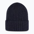Zimní čepice Buff Knitted Norval night blue