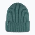 Zimní čepice Buff Knitted Norval green