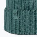 Zimní čepice Buff Knitted Norval green 2